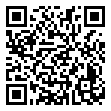 Scannable QR Code Link for 17 W 2nd Street property details