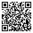 Scannable QR Code Link for 111 Shetland Circle, Unit 6 property details
