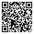 Scannable QR Code Link for 2013 Warners Terrace S, Unit 138 property details