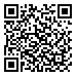 Scannable QR Code Link for 158 Sage Boulevard property details