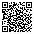 Scannable QR Code Link for 39 N Gorman Avenue property details