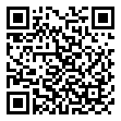 Scannable QR Code Link for 8272 Woodbine Road property details