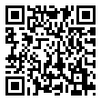 Scannable QR Code Link for 1015 W Hamilton Street property details