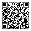 Scannable QR Code Link for 124 Forge Drive property details