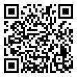 Scannable QR Code Link for 609 Lilliana Drive property details