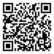 Scannable QR Code Link for 5017 Roseld Court property details