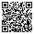 Scannable QR Code Link for 3925 Decatur Avenue property details