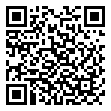 Scannable QR Code Link for 517 Chateau Avenue property details