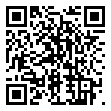 Scannable QR Code Link for 18535 Boysenberry Drive, Unit 220 property details