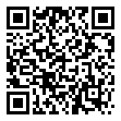 Scannable QR Code Link for 1602 Latrobe Street property details
