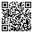 Scannable QR Code Link for 531 Hunsicker Road property details