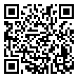 Scannable QR Code Link for 762 Benfield Boulevard property details
