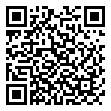 Scannable QR Code Link for 3921 Roland Avenue property details