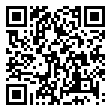 Scannable QR Code Link for 171 Ellicott Road property details