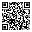 Scannable QR Code Link for 7686 Briar Lane property details