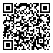 Scannable QR Code Link for 19201 Frederick Road property details