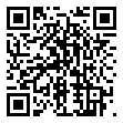 Scannable QR Code Link for 201 E King Street property details