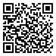 Scannable QR Code Link for 119 Red Fox Lane property details