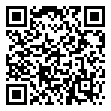 Scannable QR Code Link for 5 B Mel Ron Court property details
