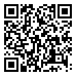 Scannable QR Code Link for 134 Spring Gate Ln property details