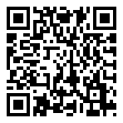 Scannable QR Code Link for 347 Ruffian Road property details