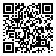 Scannable QR Code Link for 5061 Bayside Rd property details