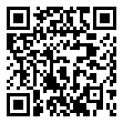 Scannable QR Code Link for 2602 Clarion Court, Unit 404 property details