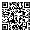 Scannable QR Code Link for 61 Abbyshire property details