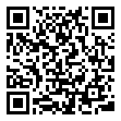 Scannable QR Code Link for 362 Locust Street property details