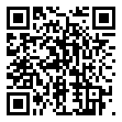 Scannable QR Code Link for 4012 Rudy Drive property details