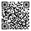 Scannable QR Code Link for 913 Centre Street property details