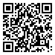 Scannable QR Code Link for 102 Saint Ives Place, Unit 404 property details