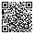 Scannable QR Code Link for 146 Patuxent Mobile Estate property details