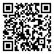 Scannable QR Code Link for 172 174 W Main Street property details