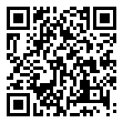 Scannable QR Code Link for 3504 Wildview Lane property details
