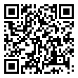 Scannable QR Code Link for 240 Teal Circle property details