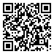 Scannable QR Code Link for Lot 22 Willow Oak Drive property details