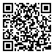 Scannable QR Code Link for 1150-1152 E Philadelphia Street property details