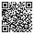 Scannable QR Code Link for 1150 E Philadelphia Street property details