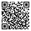 Scannable QR Code Link for 3020 Wind Whisper Way property details