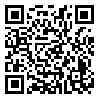 Scannable QR Code Link for Sir William Drive, Unit LOT 48 property details