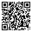 Scannable QR Code Link for 504 Cheltenham Court property details