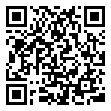 Scannable QR Code Link for 225 Black Road property details