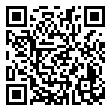 Scannable QR Code Link for 1037 Taylor Drive property details