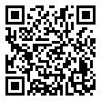 Scannable QR Code Link for 222 W Madison Street property details