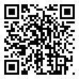 Scannable QR Code Link for 1525 Medford Road property details
