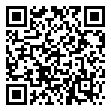 Scannable QR Code Link for 220 Sassamansville Road property details