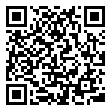 Scannable QR Code Link for 124 Oakdale Avenue property details