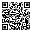 Scannable QR Code Link for 8781 Endless Ocean Way, Unit 58 property details
