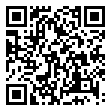Scannable QR Code Link for 1915 Towne Centre Boulevard, Unit 309 property details